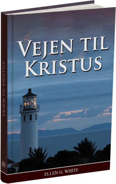Vejen til Kristus 