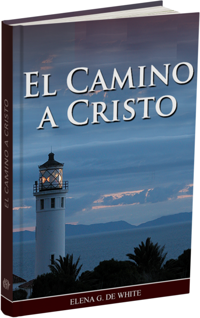 El Camino a Cristo