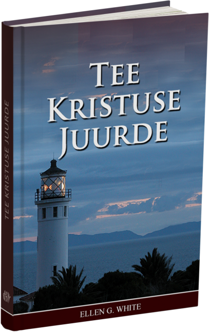 Tee Kristuse Juurde
