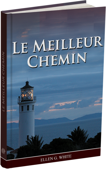 Le Meilleur Chemin