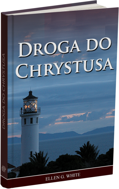 Droga do Chrystusa