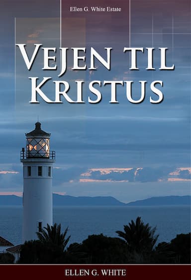 Vejen til Kristus 