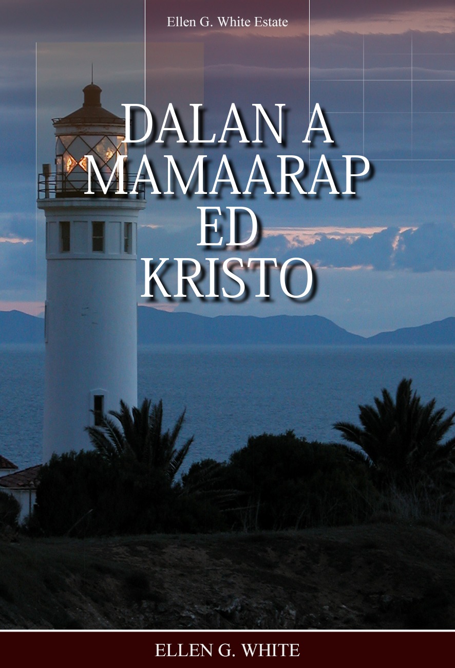 Dalan A Mamaarap Ed Kristo