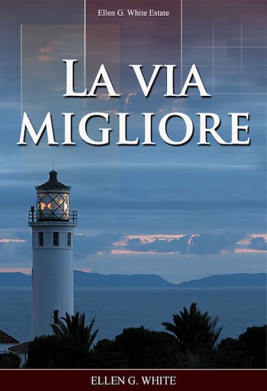 La via migliore