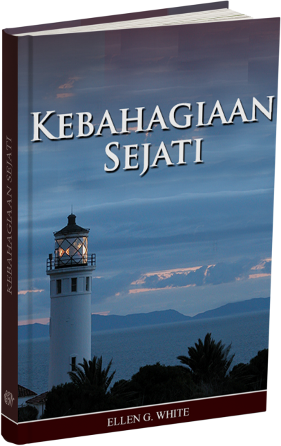 Kebahagiaan Sejati